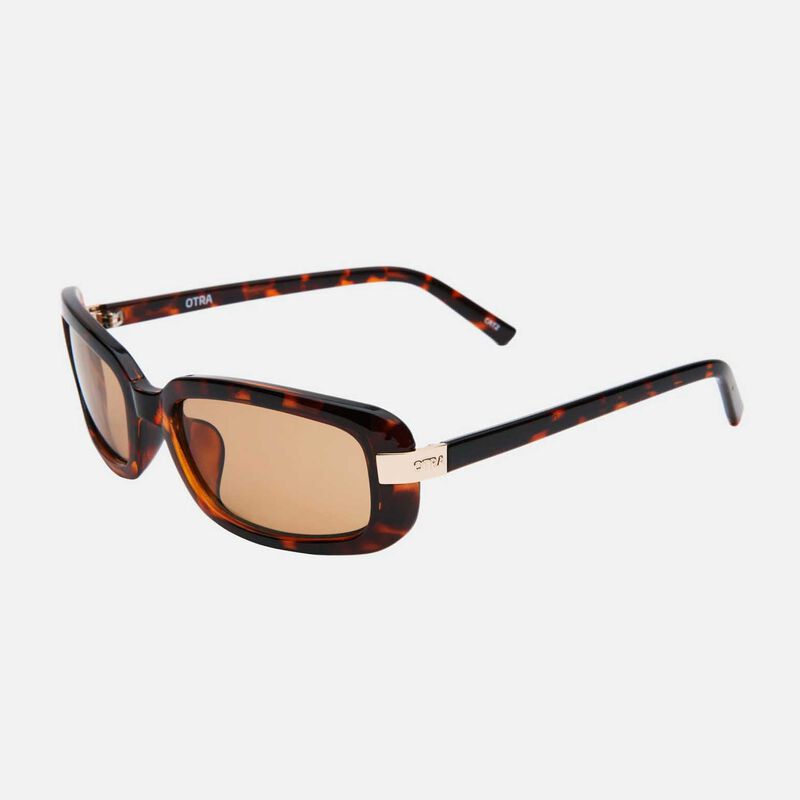 Otra Delilah Sunglasses image number 2